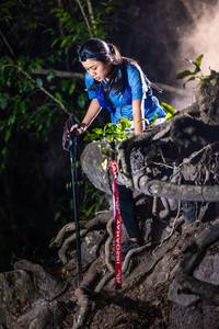 BIB: 
                            <button type="button" onclick="openModal(22162669)" class="btn btn-primary btn-sm float-right btn-popup" data-toggle="modal" data-target=".modal-high-quality">
                        <i class="fas fa-shopping-cart"></i> Add to Cart
                    </button>
                                            <button type="button" onclick="isThisMe(22162669, true)" class="btn btn-success btn-sm float-right btn-popup btn-isme hidden" data-toggle="tooltip" data-placement="bottom" title="นี่คือรูปของคุณใช่ไหม คลิกที่นี่เพื่อเอาเข้าอัลบั้ม">
                        <i class="fas fa-plus"></i> Add to album
                    </button>
                    <button type="button" onclick="isThisMe(22162669, false)" class="btn btn-warning btn-sm float-right btn-popup btn-isnotme hidden">
                        <i class="fas fa-ban"></i> Remove from album
                    </button>